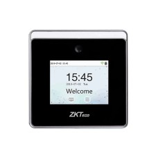 AHorus TL1 Pro1